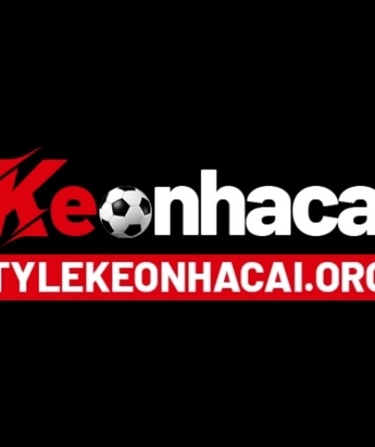 avatar Tỷ lệ kèo