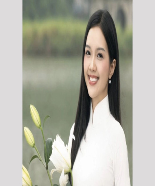 avatar CEO Vân Nguyễn – Lãnh Đạo Đưa Hitclub Vươn Tầm Quốc Tế