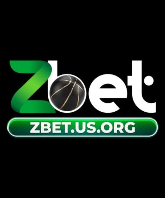 avatar zbetusorg