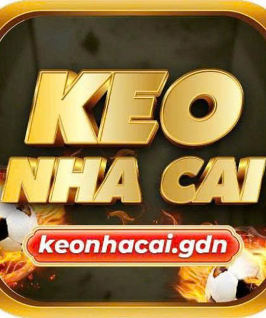 avatar NHÀ CÁI UY TÍN