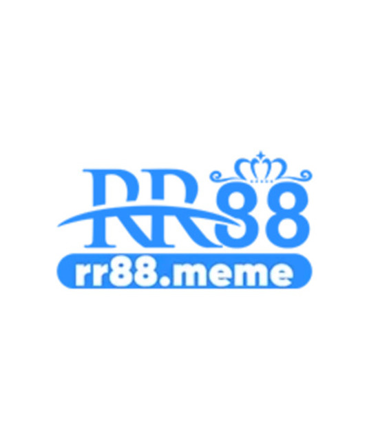 avatar rr88