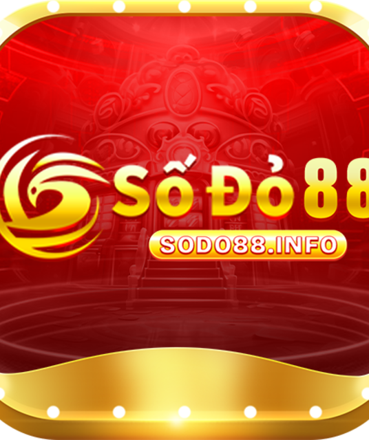 avatar sodo88 sodo88