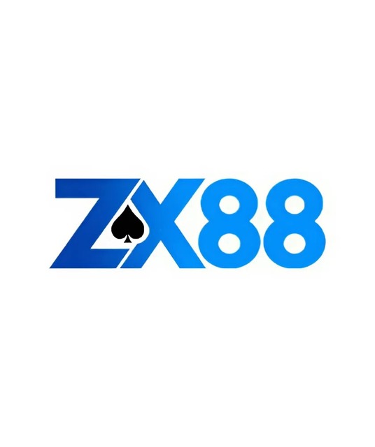 avatar ZX88 Nhà cái