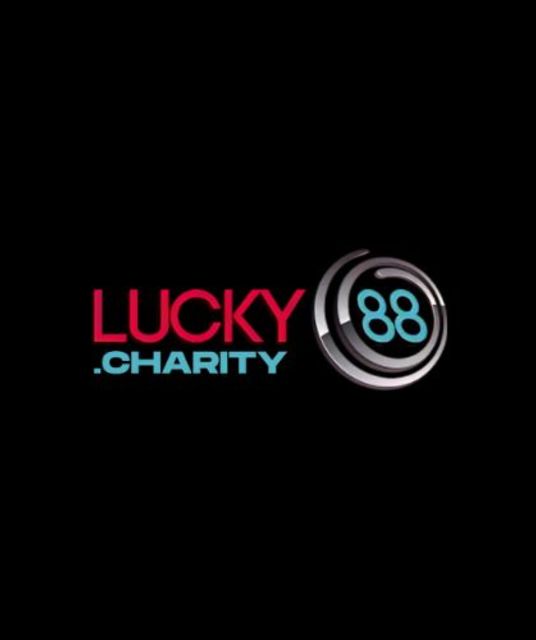 avatar lucky88charity