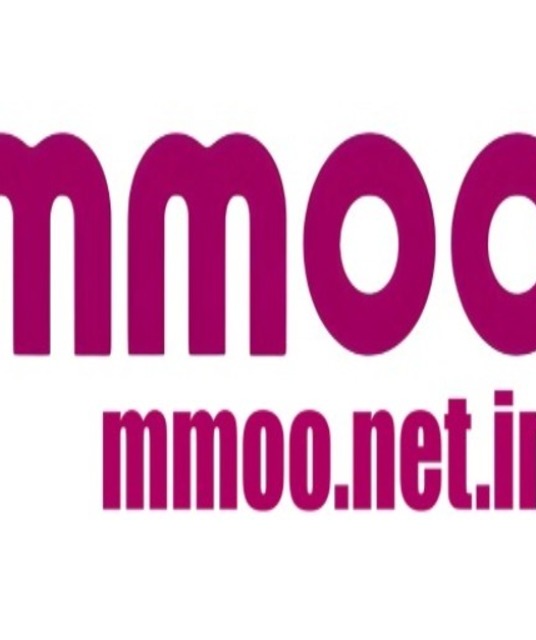 avatar MMOO