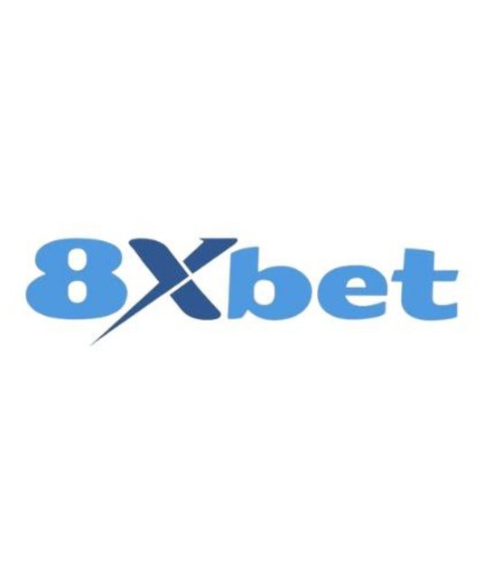avatar 8xbet  