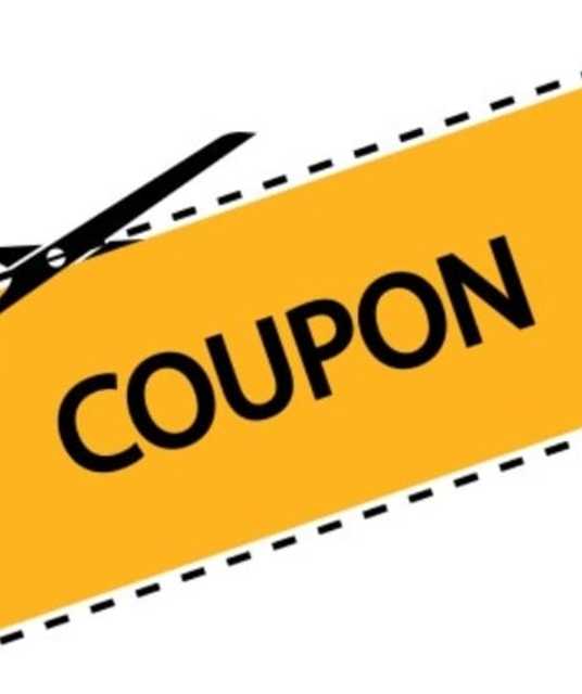 avatar Temu Coupon Code