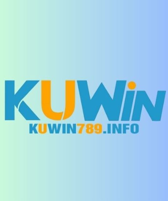 avatar KUWIN