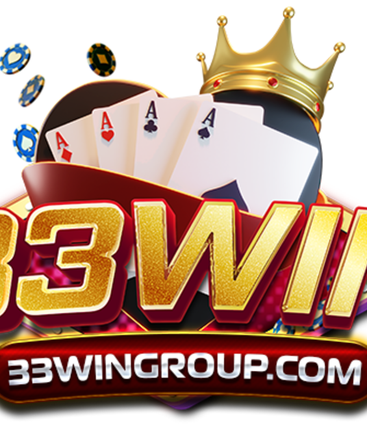 avatar site33wingroupcom