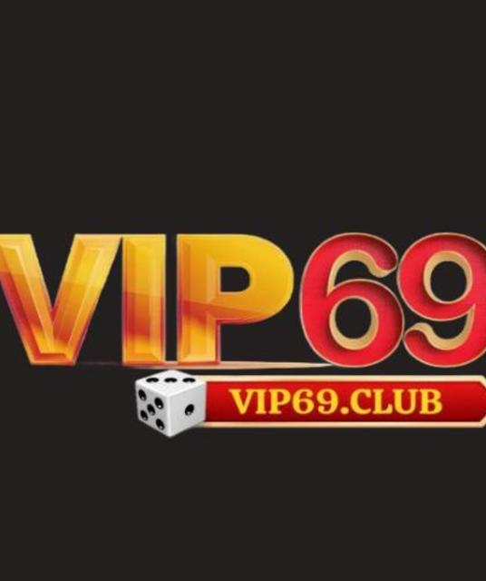 avatar Vip69