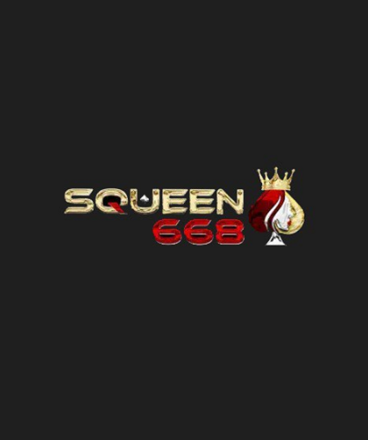 avatar squeen668 pro