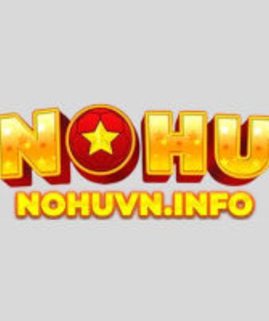 avatar Nổ Hũ