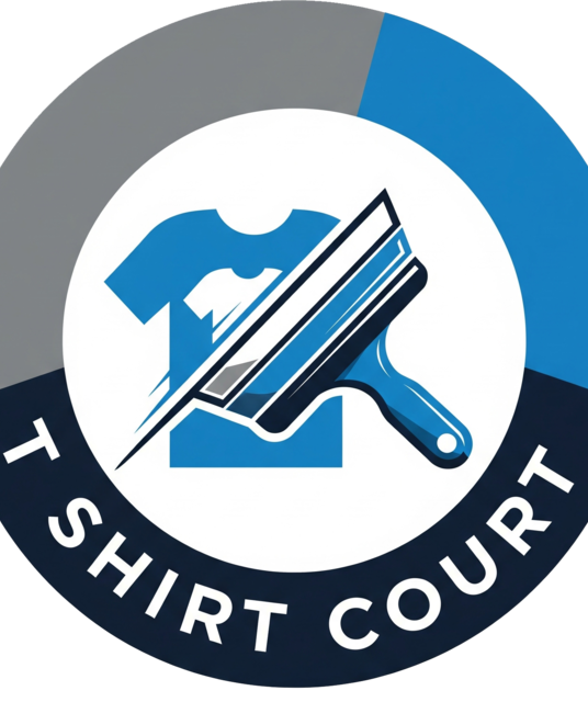 avatar T Shirt Court