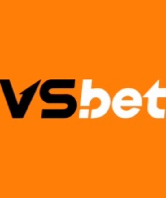 avatar VSBET
