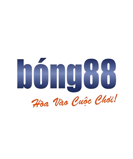avatar BONG88