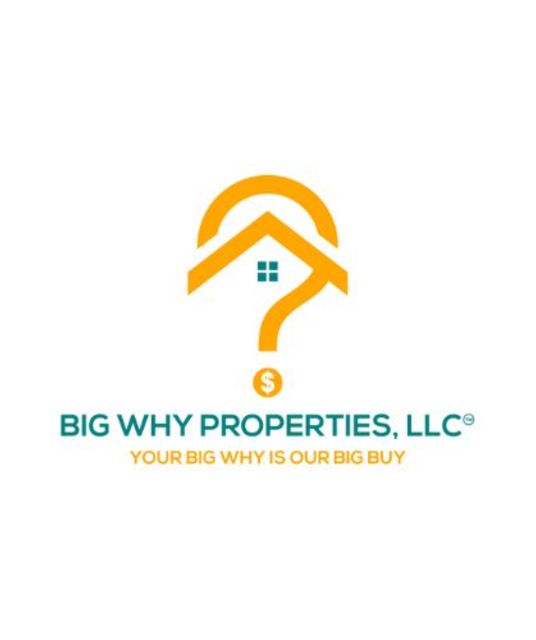 avatar Big Why Properties, LLC