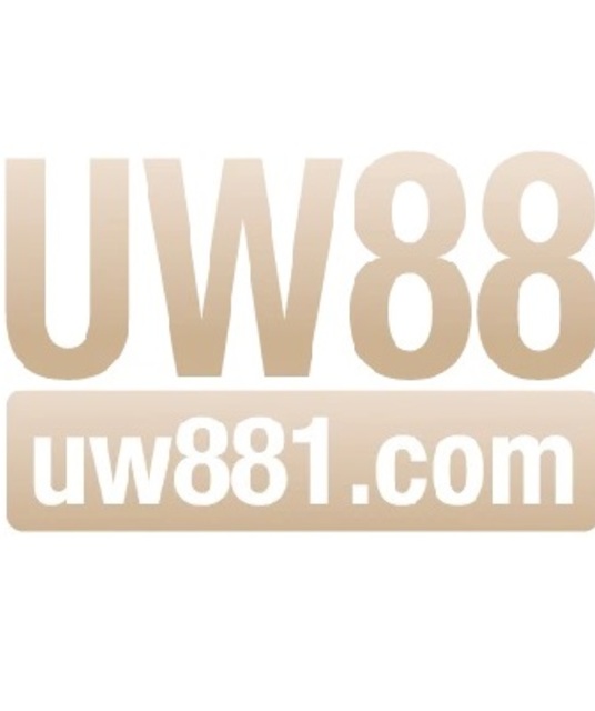 avatar uw88