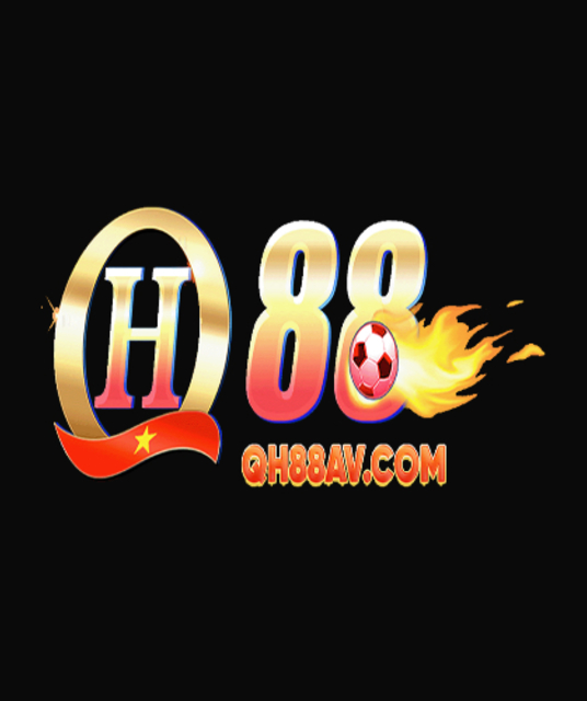 avatar QH88