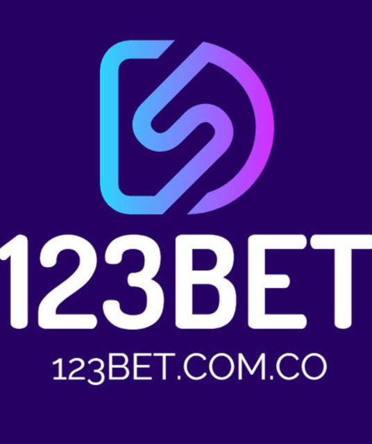 avatar 123bet