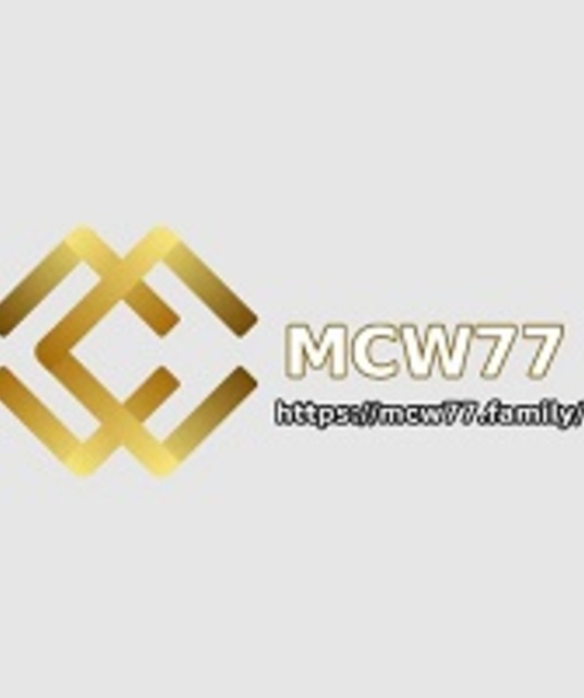 avatar mcw77family