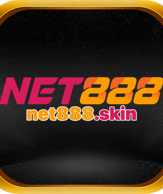 avatar net888skin