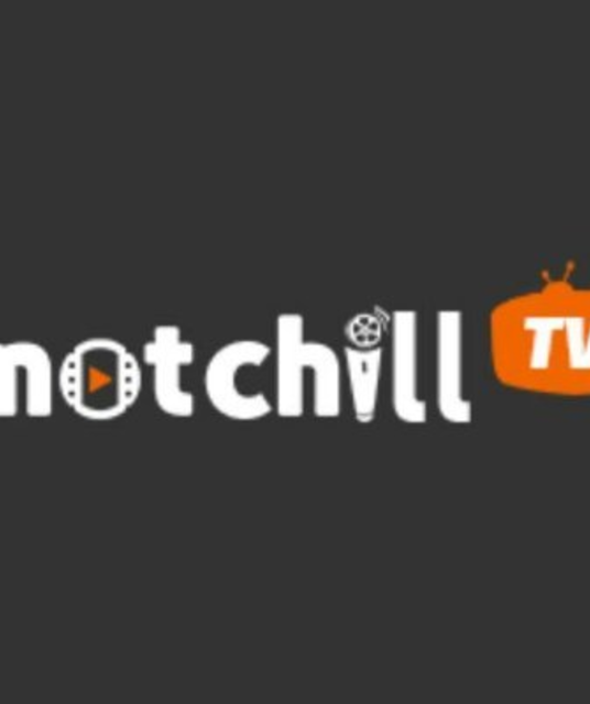 avatar Motchill TV