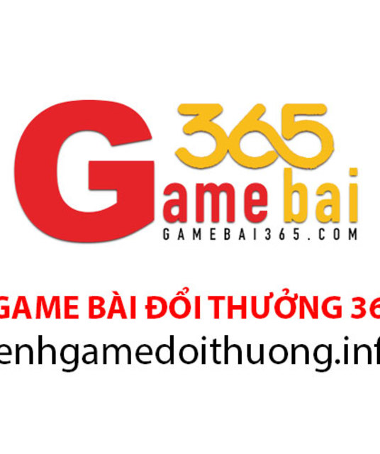 avatar kenhgamedoithuong