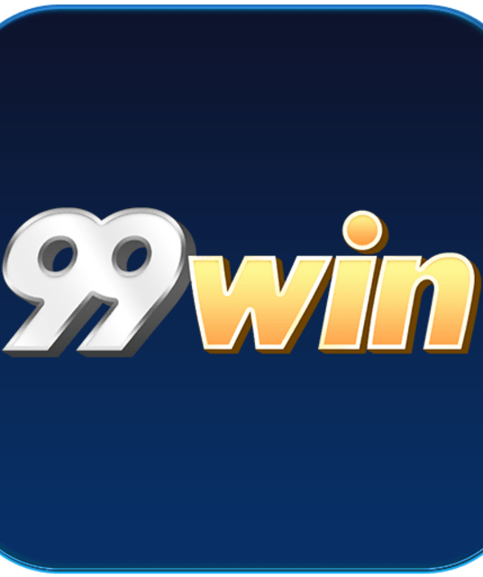 avatar 99WIN