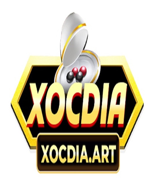 avatar XOCDIA