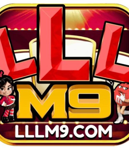 avatar lllm9