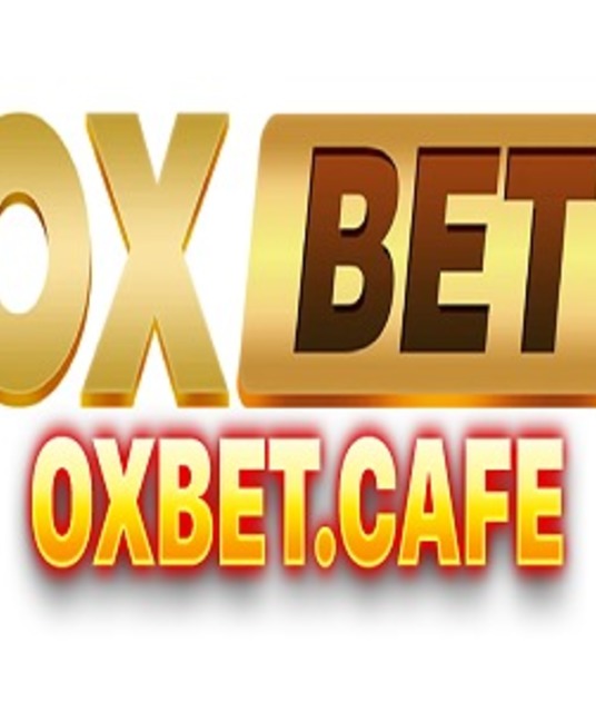 avatar oxbetcafe1
