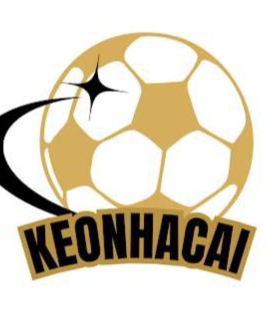 avatar fthedodoboxuscom