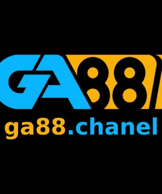 avatar ga88channel