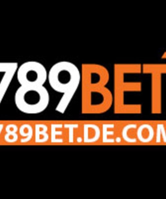 avatar 789BET
