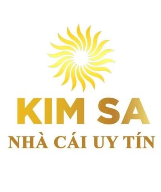 avatar Kimsa