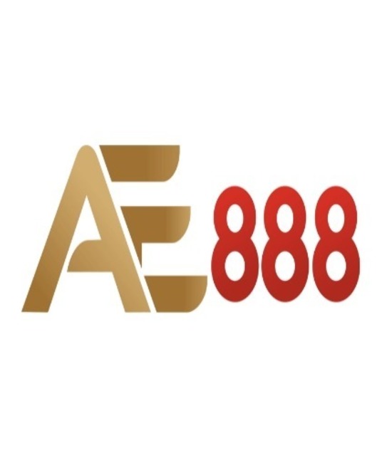 avatar AE888 la