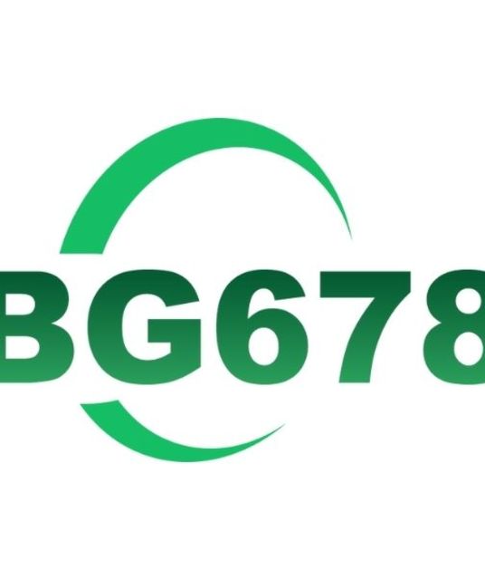 avatar BG678
