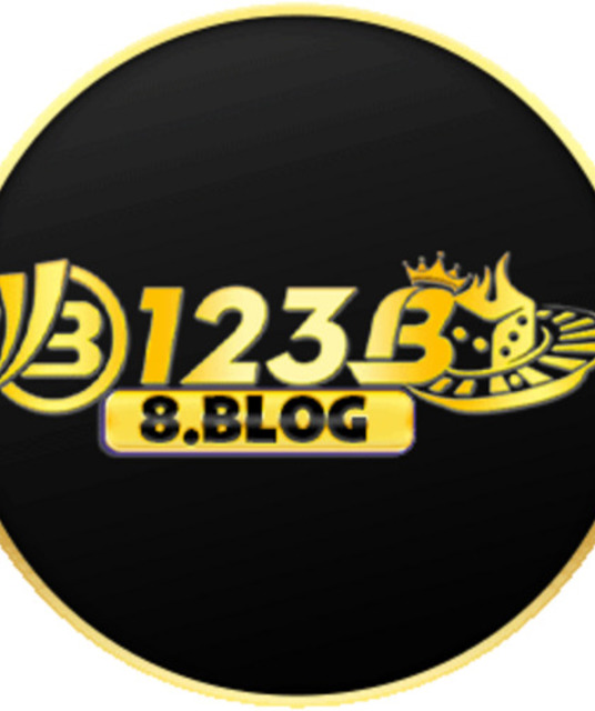 avatar 123B8blog