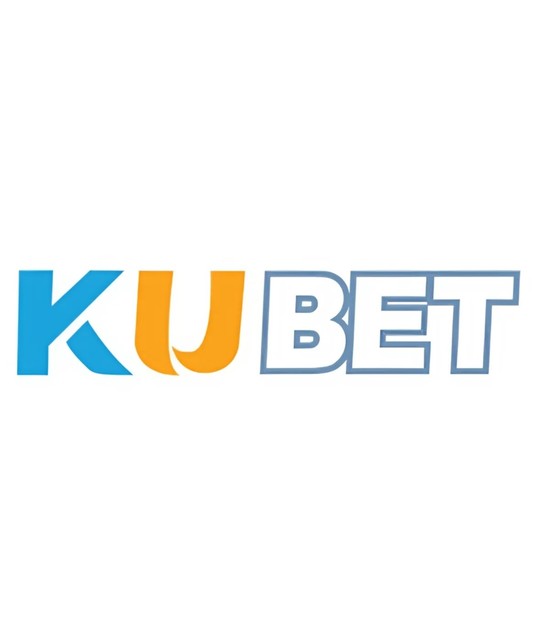 avatar kubet29vip