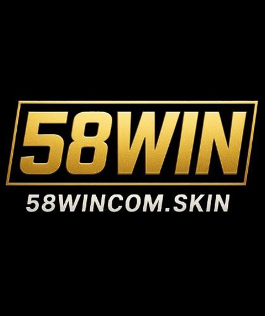 avatar 58WIN
