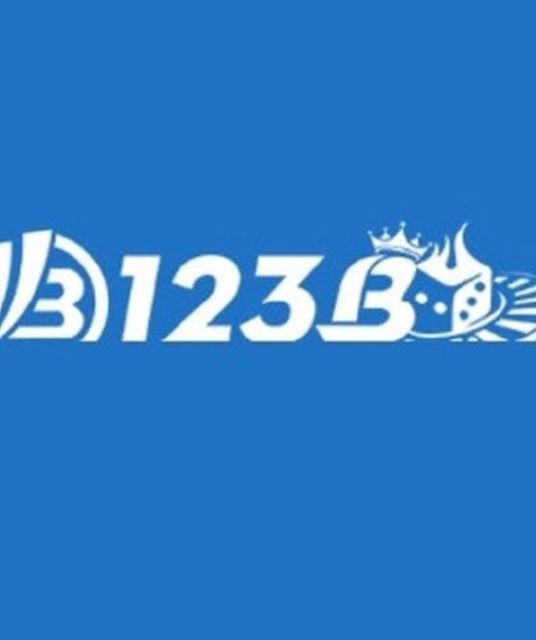 avatar 123b