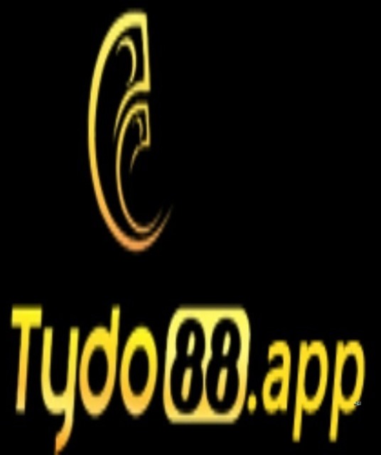 avatar Tydo88 app
