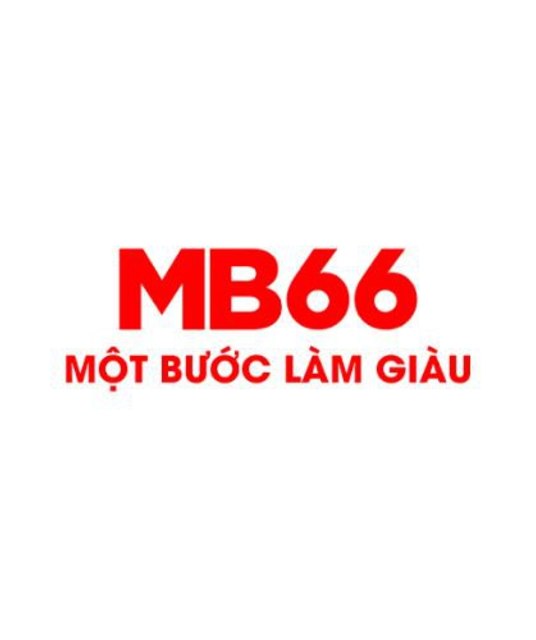 avatar mb66