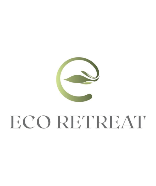 avatar Ecopark Long An