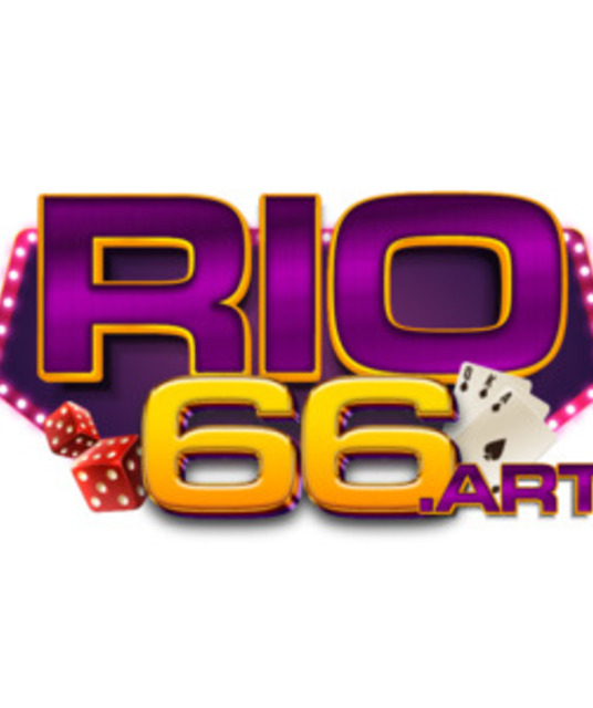 avatar rio66art