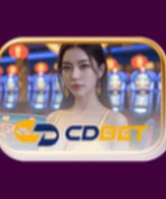 avatar CDBET