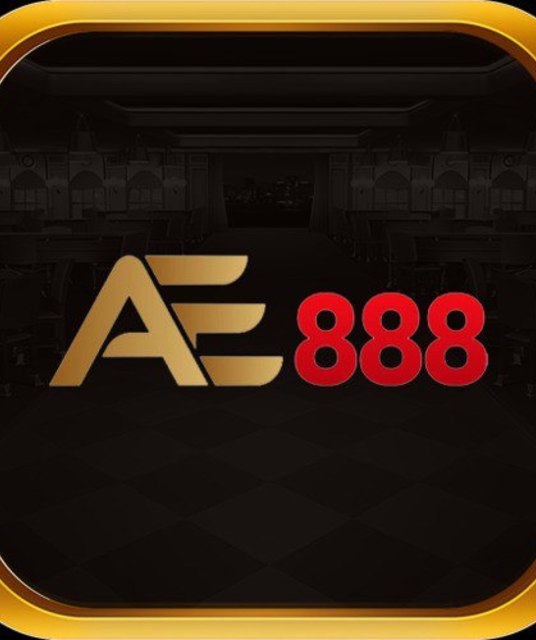 avatar ae888socom