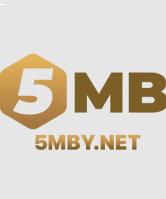 avatar 5MB – Địa chỉ cá cược online đáng tin cậy 2025