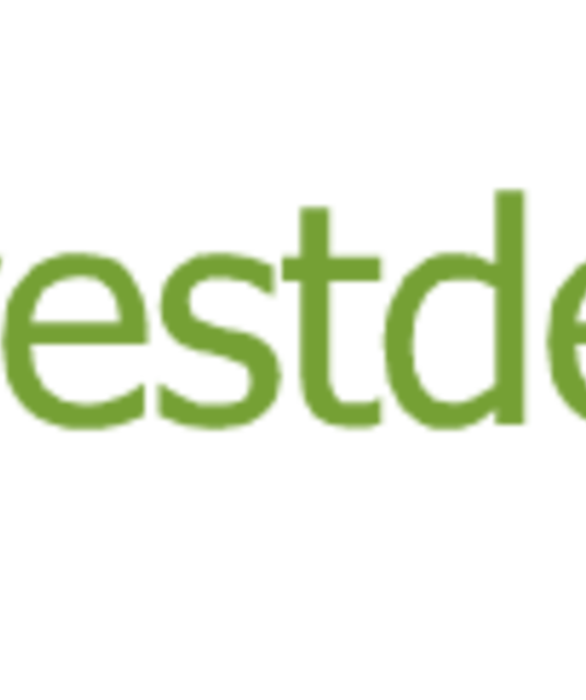 avatar Vest Đẹp - Vest Thanh Niên