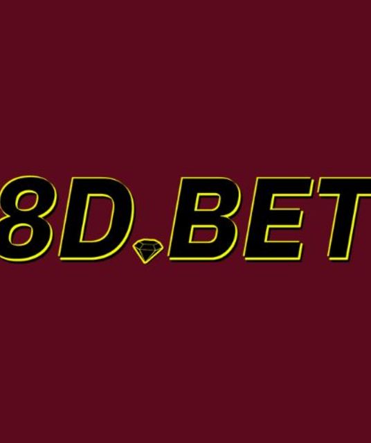 avatar 8dbet Betting 